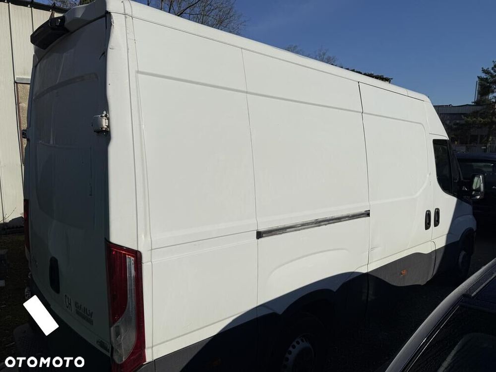 Iveco 35S16V Daily - 3