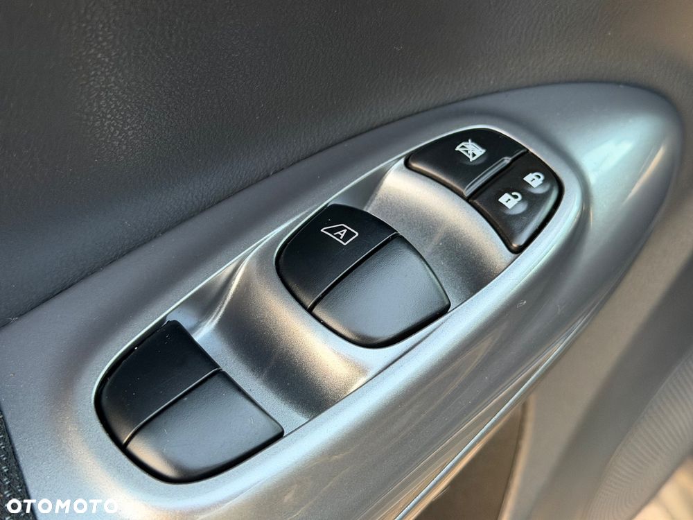 Nissan Juke 1.6 Start/Stop Acenta - 30