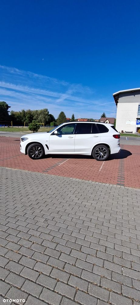 BMW X5 - 2