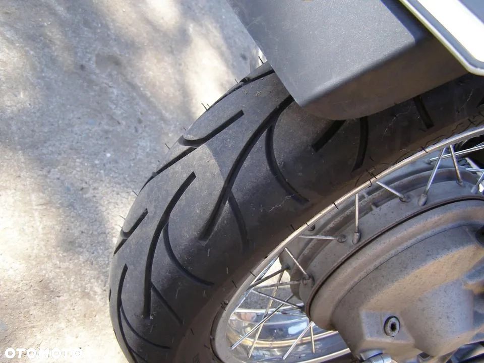 BMW R - 12