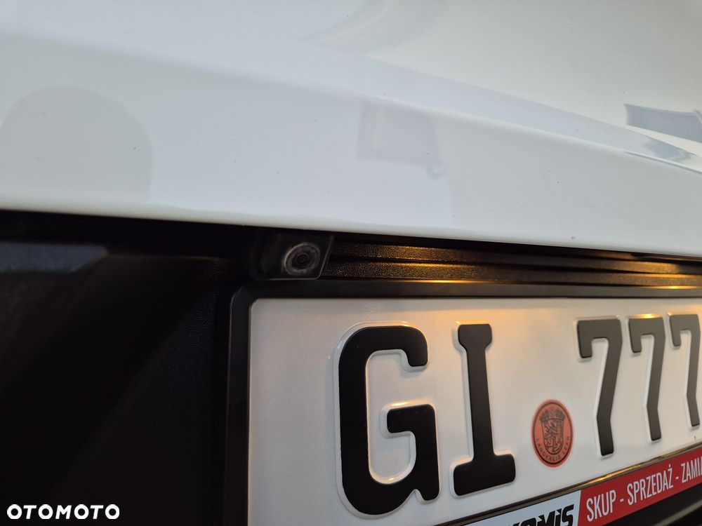 Kia Sportage 1.7 CRDI XL 2WD - 8