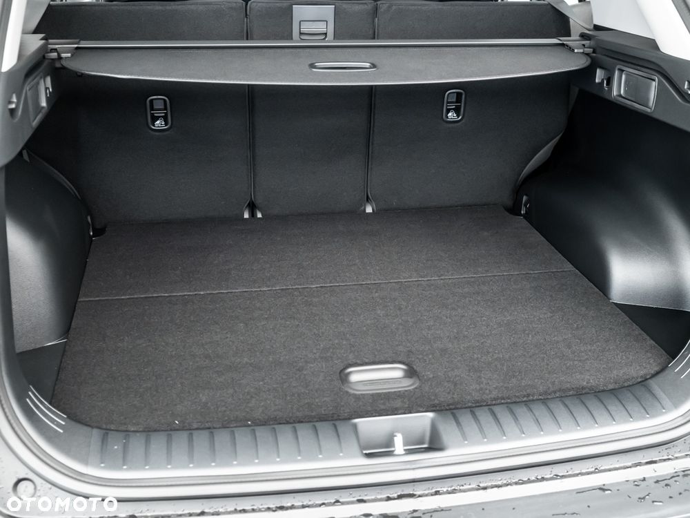 Kia Sportage 1.6 T-GDI M 2WD DCT - 7