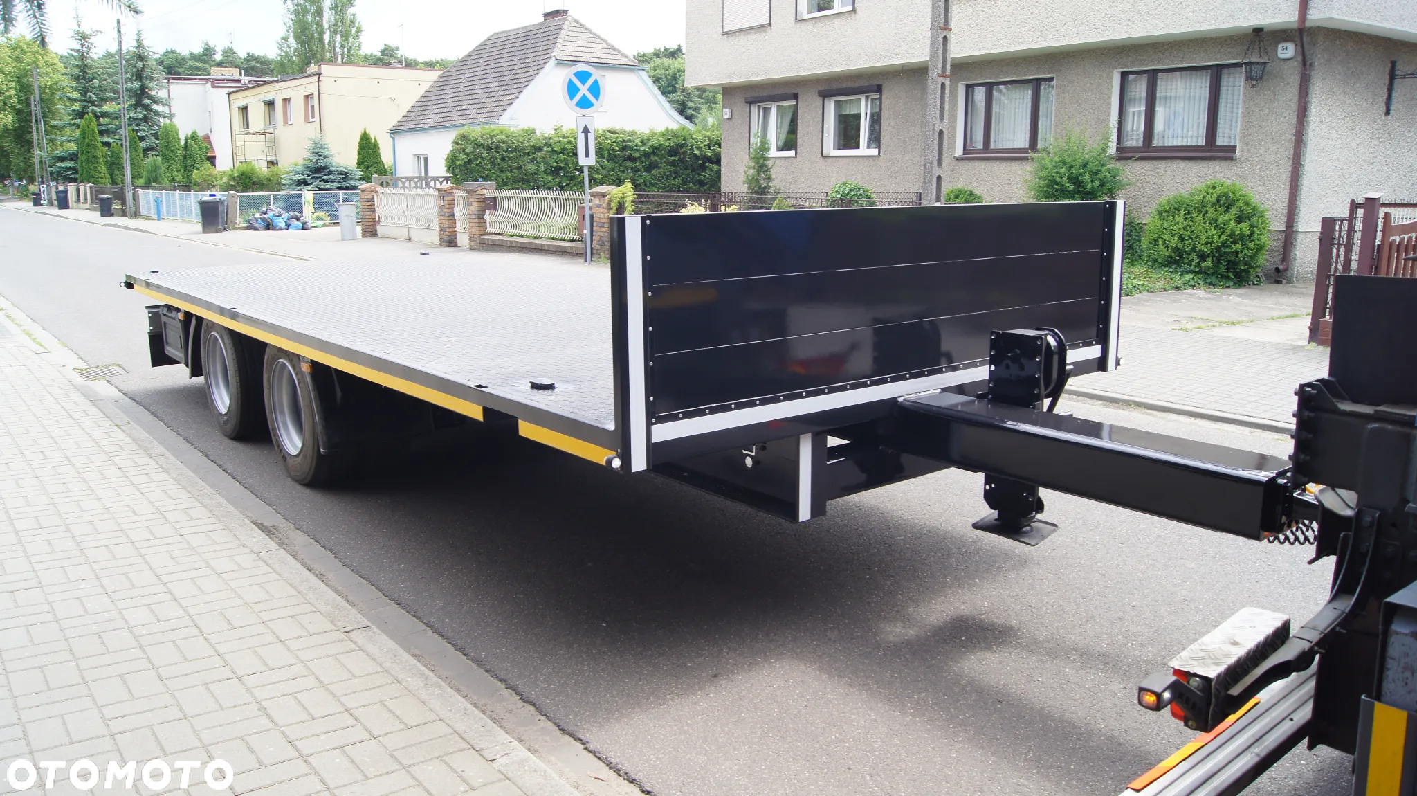 Schmidt - 7