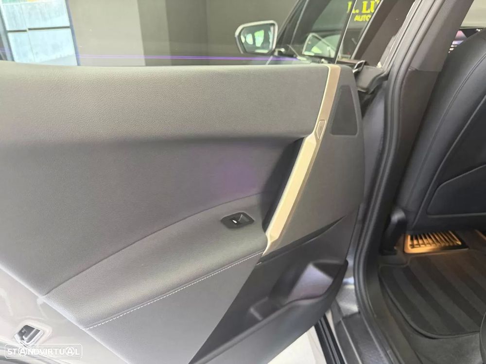 BMW iX xDrive 40 Pack Desportivo - 24