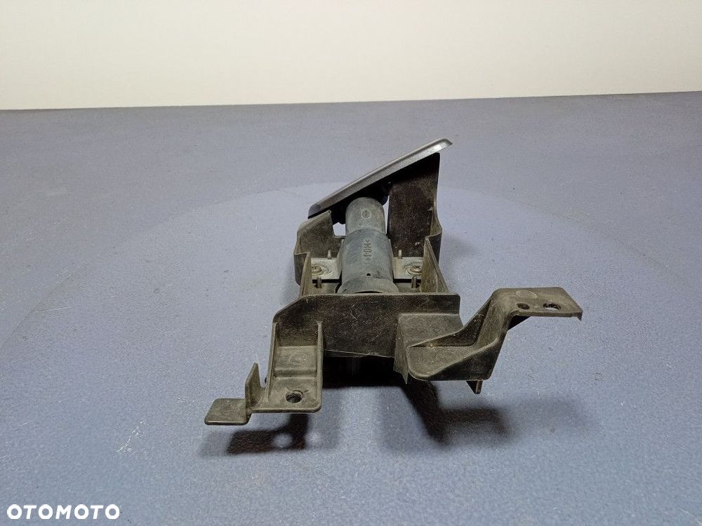 NISSAN PRIMERA P12 REFLEKTOR PRAWY LAMPA H7 EU 20-A363 - 3