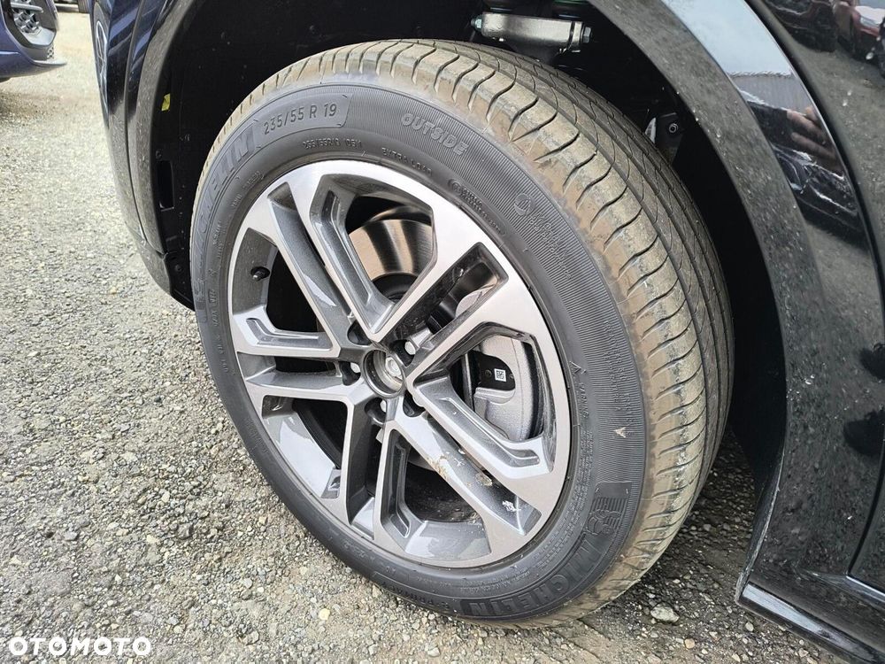 Audi Q5 Sportback - 7