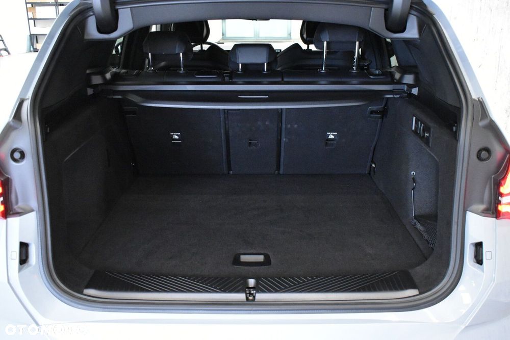 BMW X3 - 26
