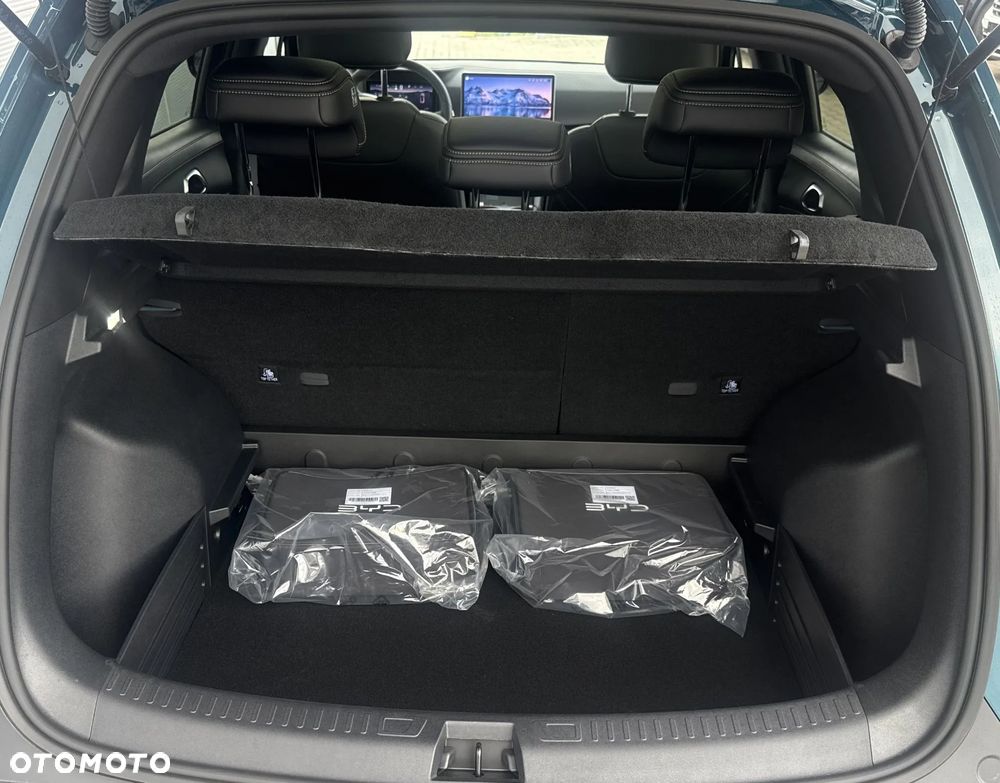 BYD Atto 2 - 27