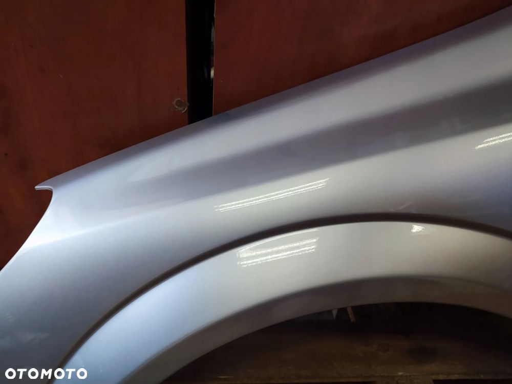 błotnik lewy przód przedni opel astra h Z163 GBJ GEV Z179 Z157 2AU Z168 GBI Z21B GBK Z155 3KU Z177 GAL Z20R GBG Z167 GBF Z22C GAR Z79U 547 GQY G0A Z22A GEU Z176 GAN Z40R GAZ Z10U 474 GKQ Z20Z GEK Z21U GBM Z20N 04L 80U Z398 4U Z21Y GEP Z50B GBH Z4PU Z40H Z21C 4MU Z30K AY Z30C GCM Z21Z GAW Z21U ACU Z50C 2GU  Z474 547 79U 50B z157 Z291 12U IRU Z21T - 13
