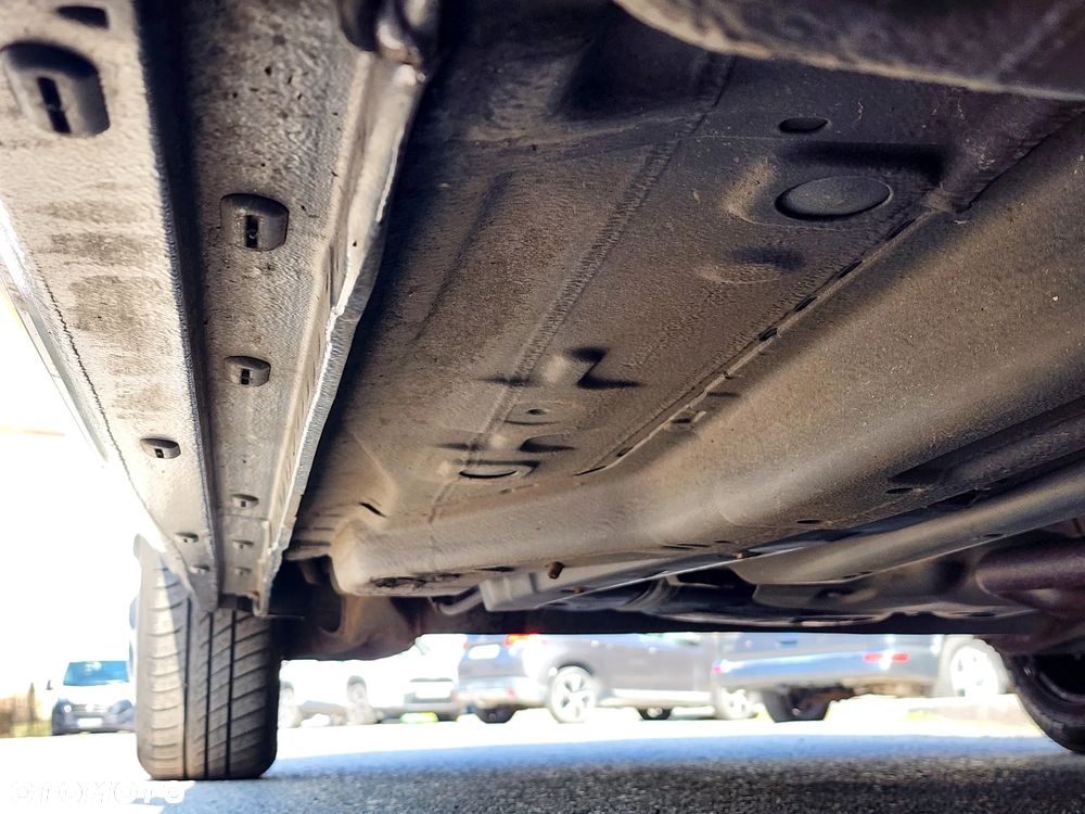 Fiat Punto Evo 1.2 8V Mylife - 13