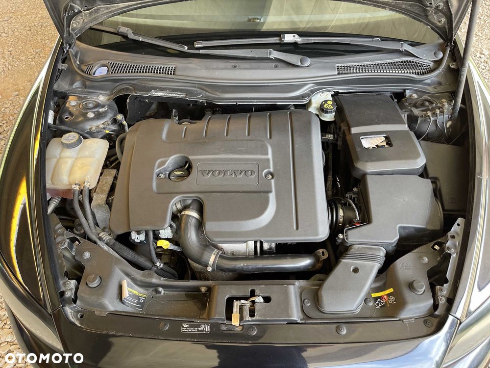 Volvo C30 - 7