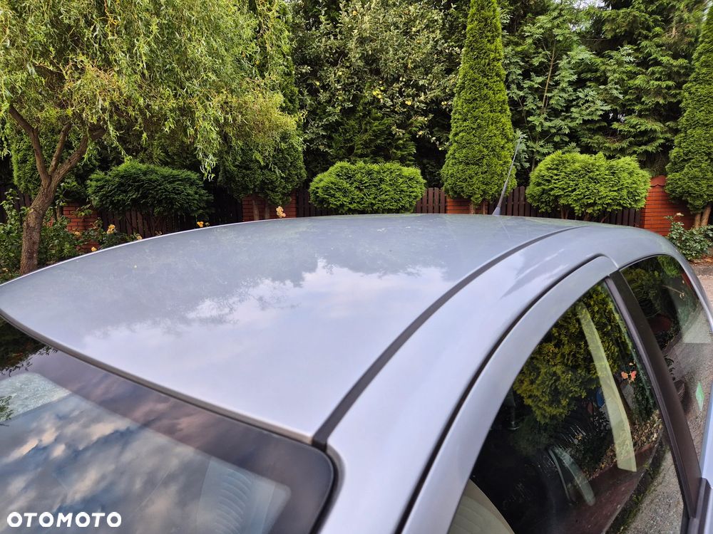 Fiat Punto Evo - 20