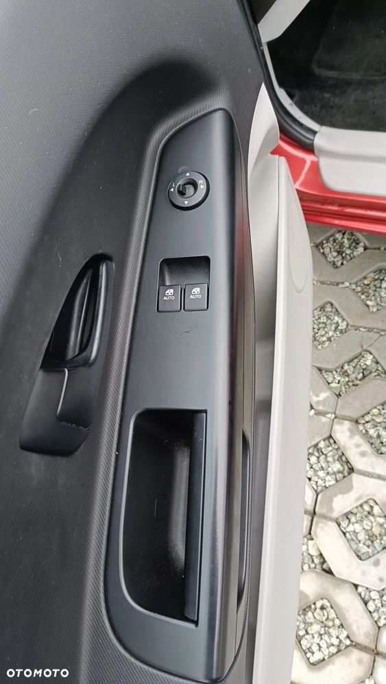 Kia Ceed 1.4 Comfort + - 10