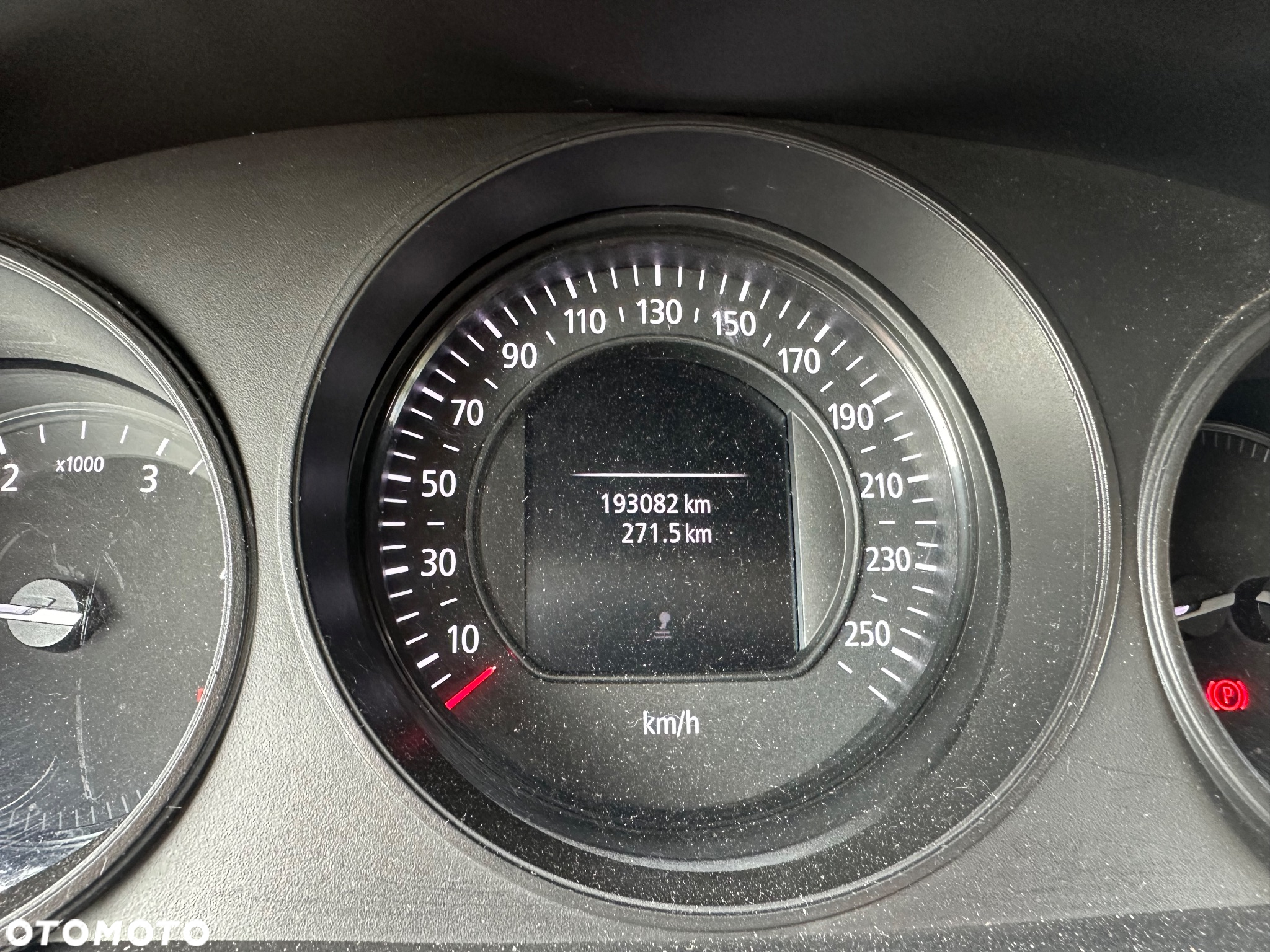 Renault Megane 1.5 dCi Energy Bose EU6 - 11