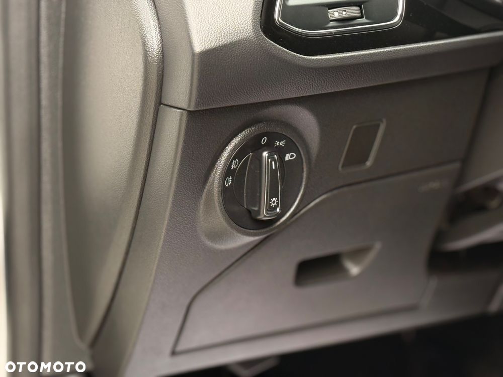 Seat Leon 1.4 TSI FR S&S - 20