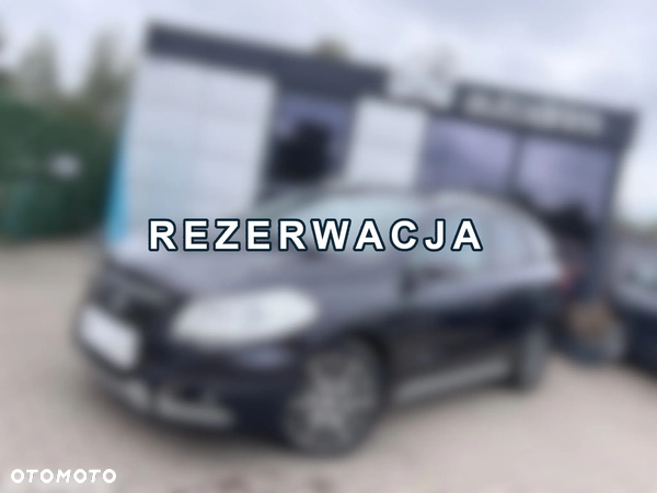 Suzuki SX4 S-Cross 1.6 Premium Plus 4WD CVT