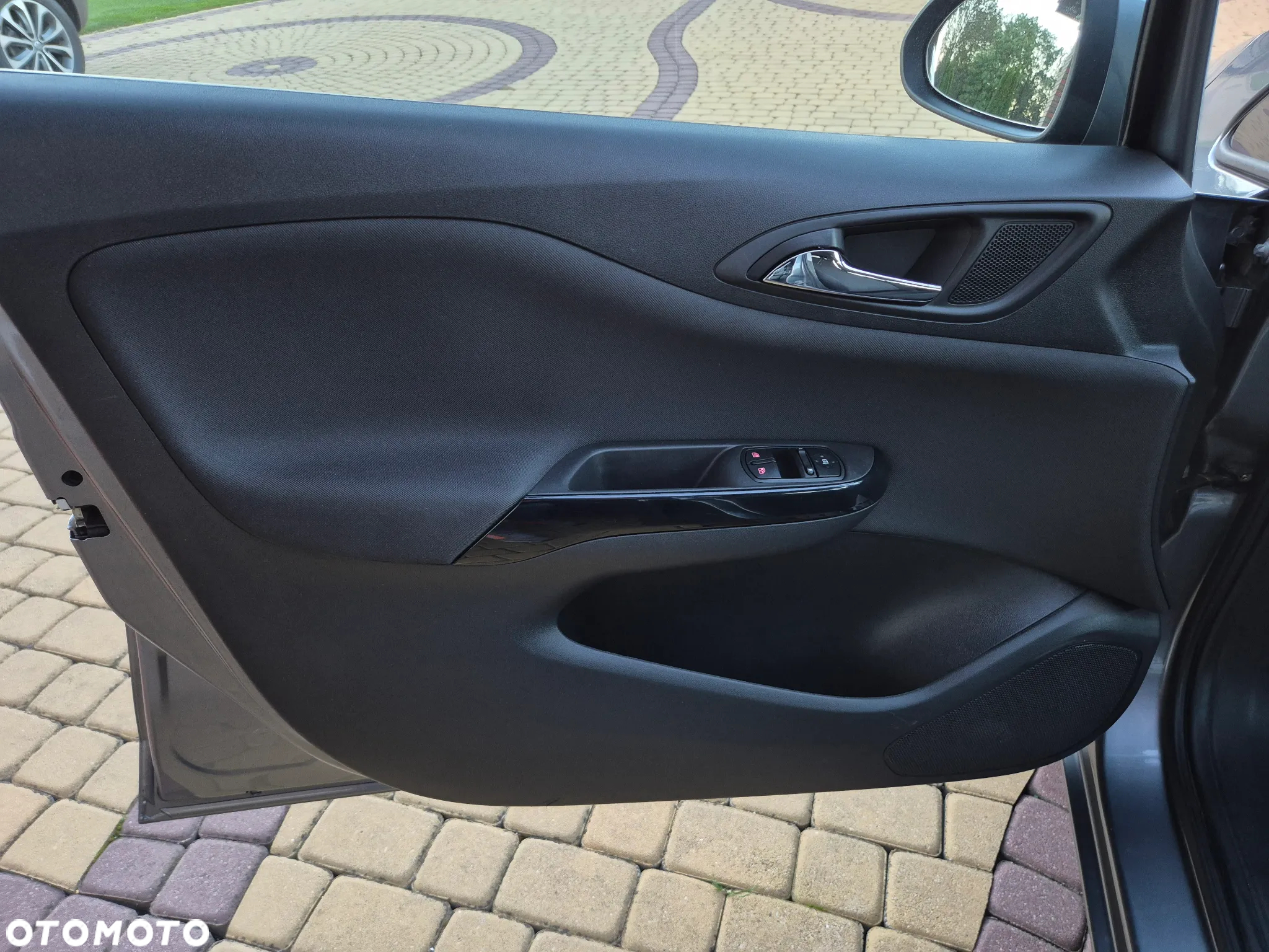 Opel Corsa 1.4 Active - 13