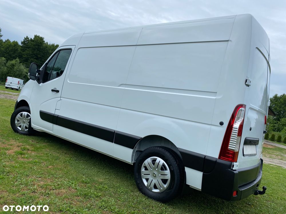 Renault Master - 11