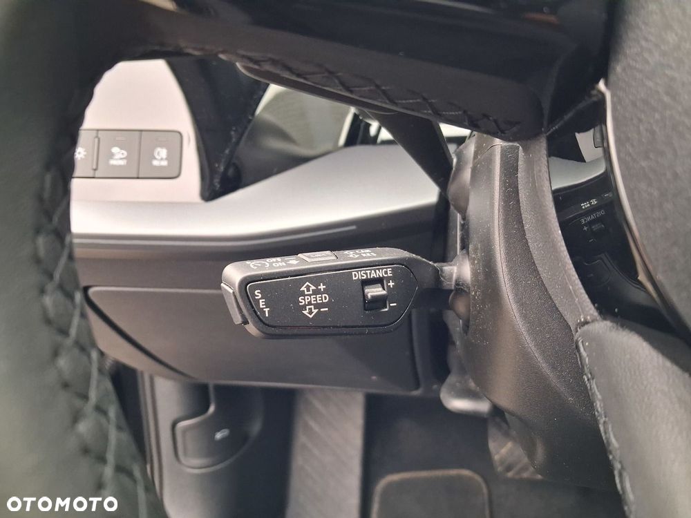 Audi A3 Limousine - 18