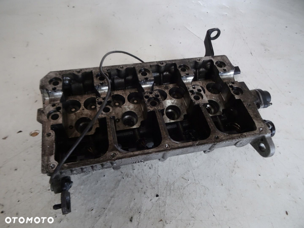 GŁOWICA VOLKSWAGEN GOLF V 038103373R