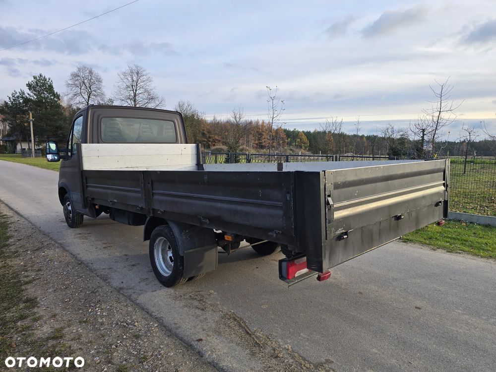 Iveco 50C15 - 3