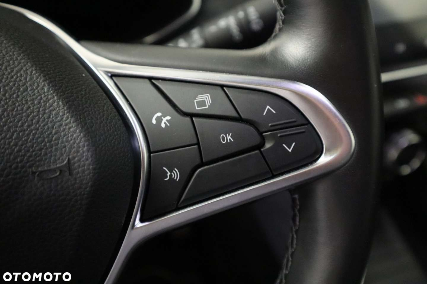 Renault Zoe - 24