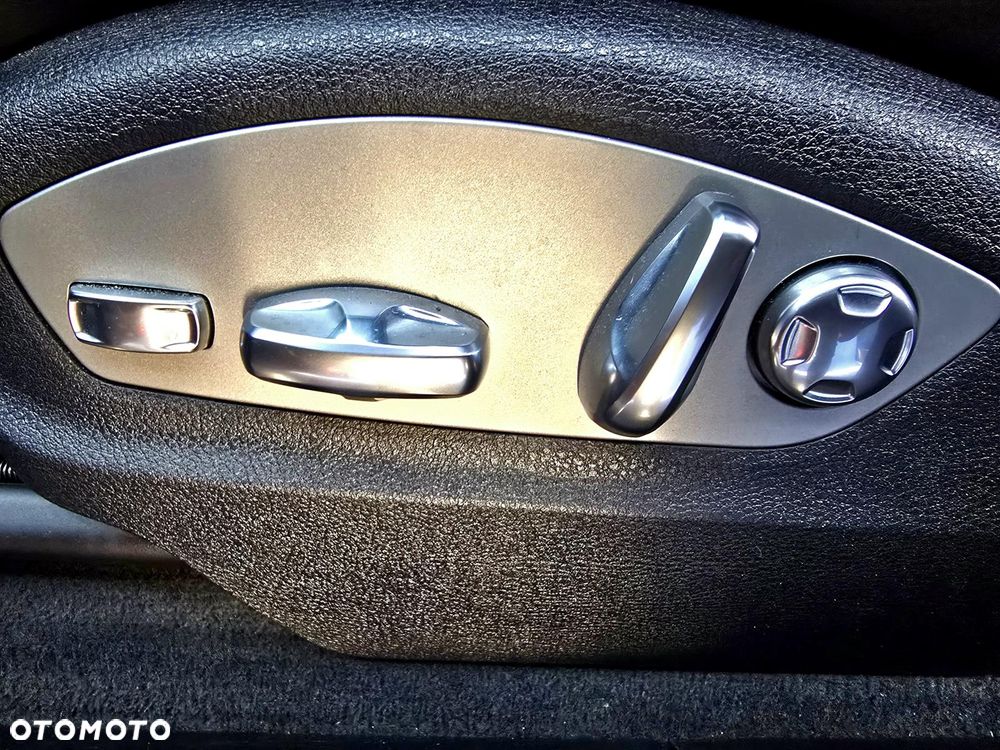 Porsche Macan GTS - 18