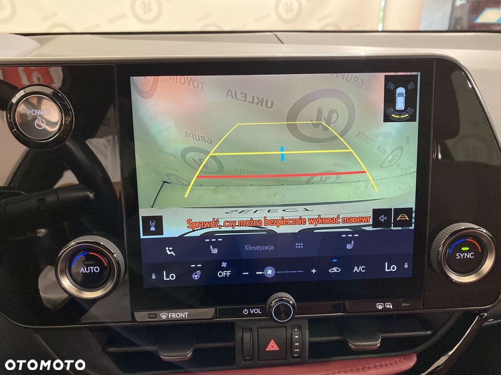 Lexus NX - 13