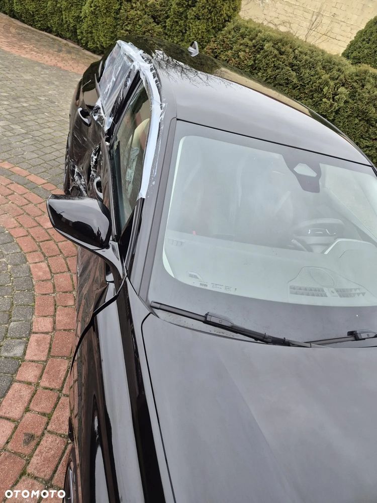 Peugeot 308 1.2 PureTech Allure S&S EAT8 - 26