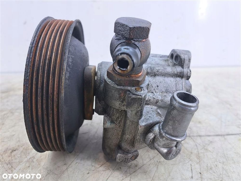 Pompa wspomagania ALFA ROMEO 156 1997-2002 1.9 JTD 115KM - 2