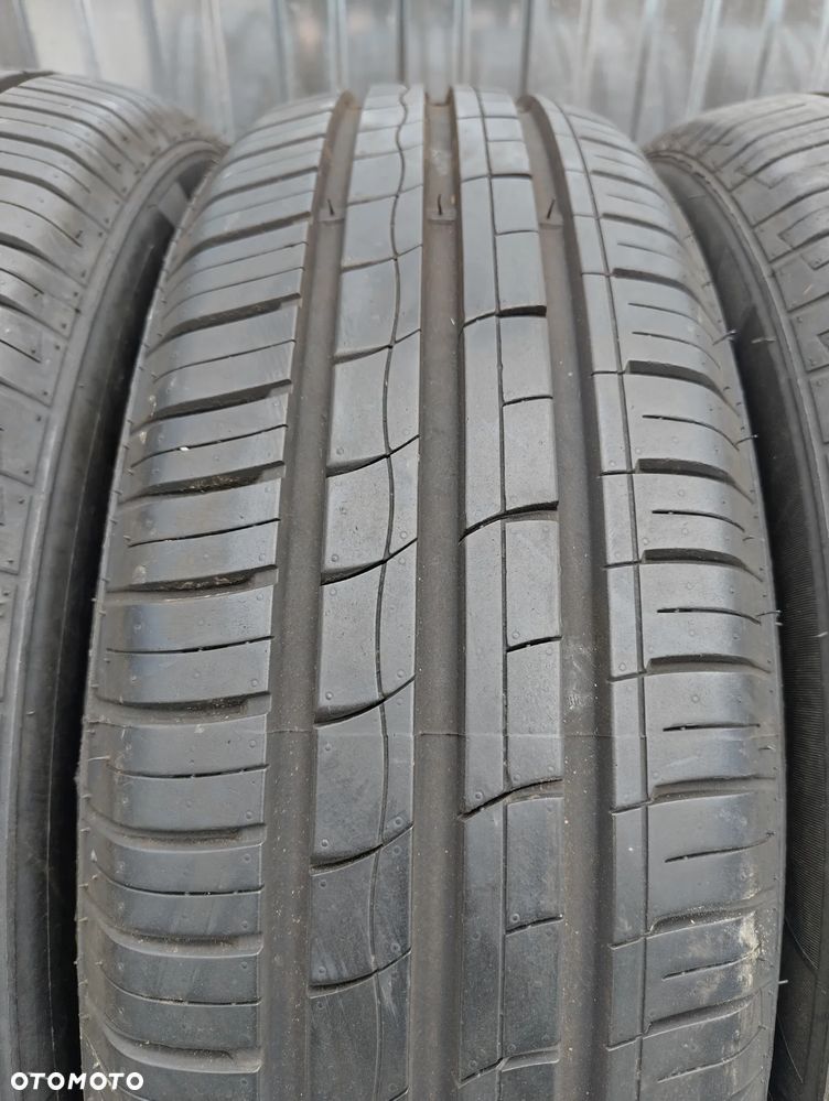 Opony Letnie 185/ (55/65) / 15 Cali - 26