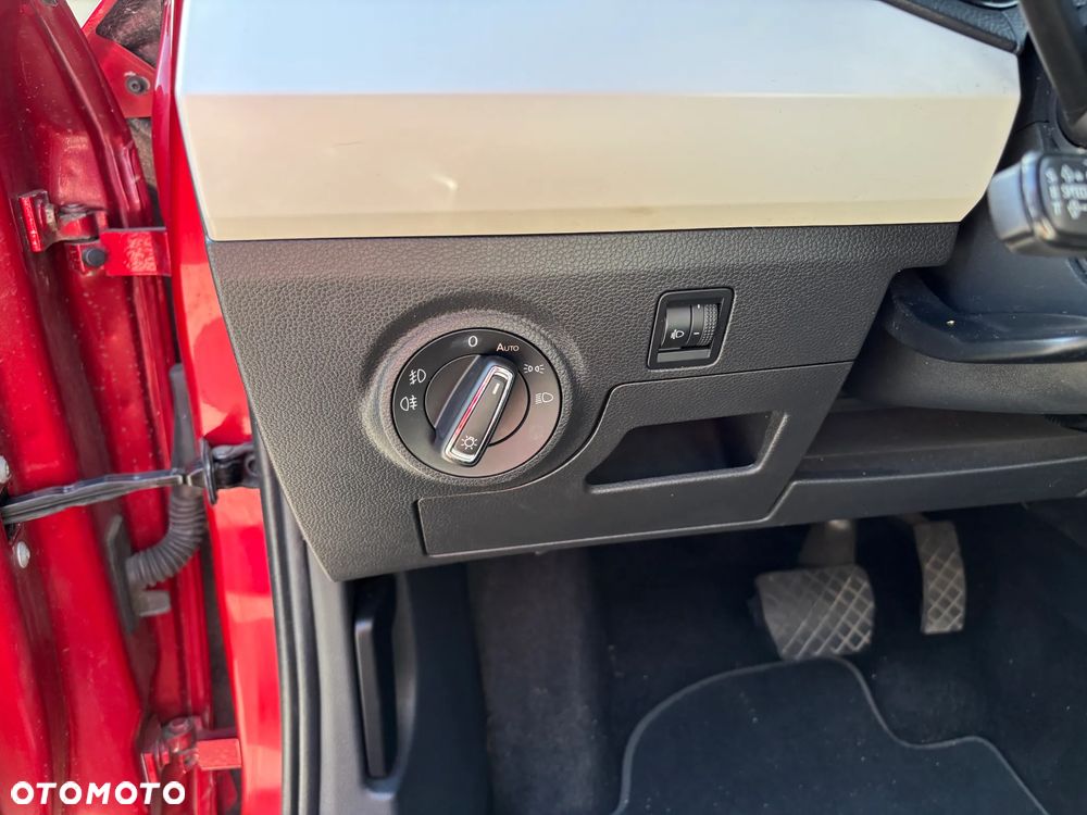 Seat Arona - 8
