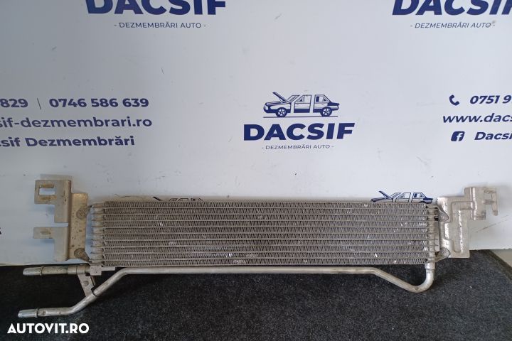Intercooler 2.0 TDCI AV41-7A095-AA 2.0 TDCI AV41-7A095-AA Ford Kuga 1 - 3