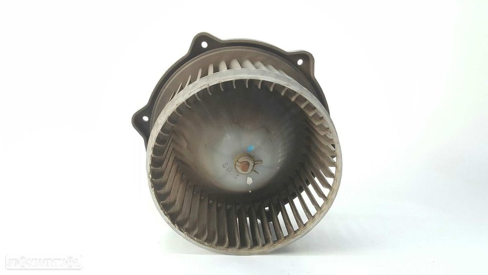 MOTOR SOFAGEM CHEVROLET LACETTI CDX - 5