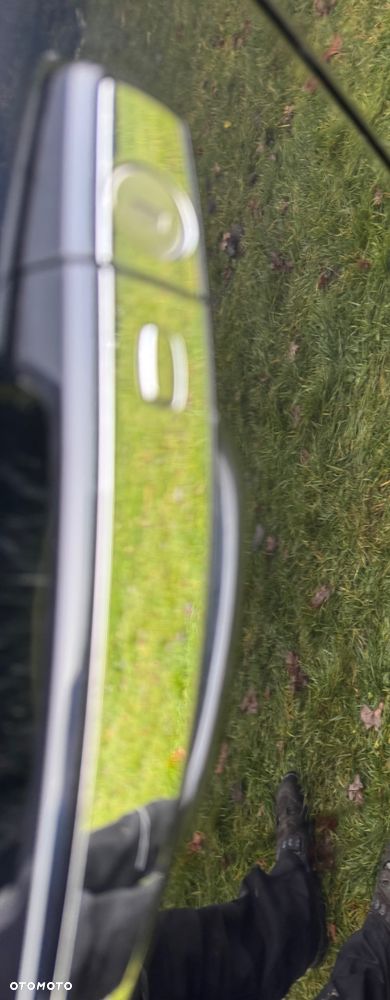 Opel Mokka X 1.4 Automatik Color Innovation - 18