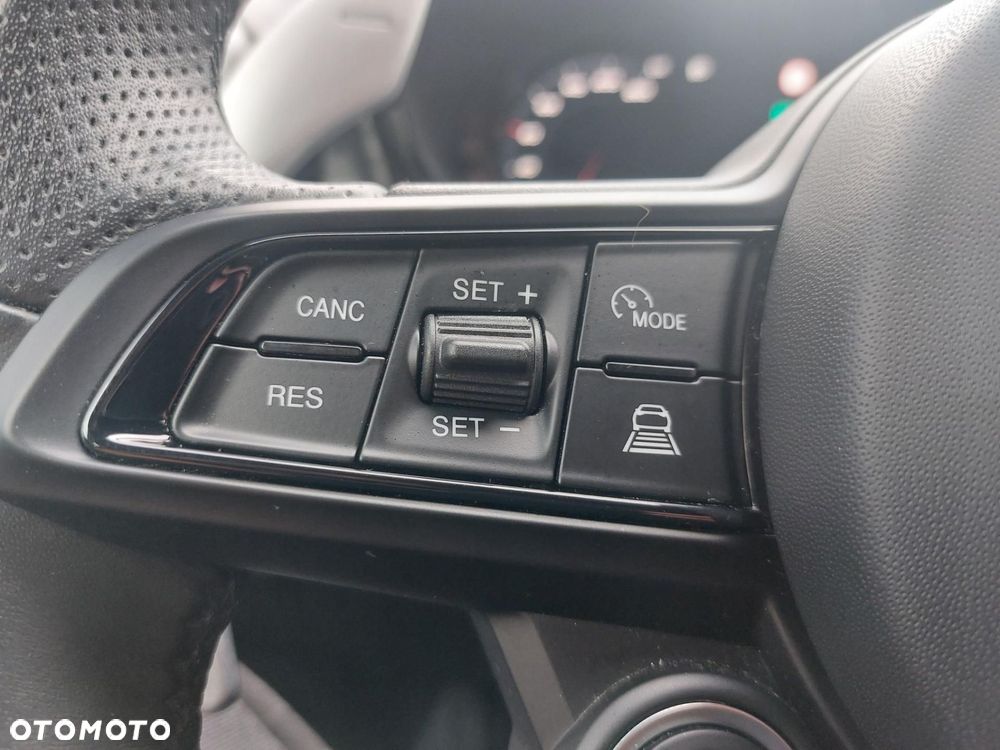 Alfa Romeo Tonale 1.5 T4 GSE mHEV Veloce DCT - 20