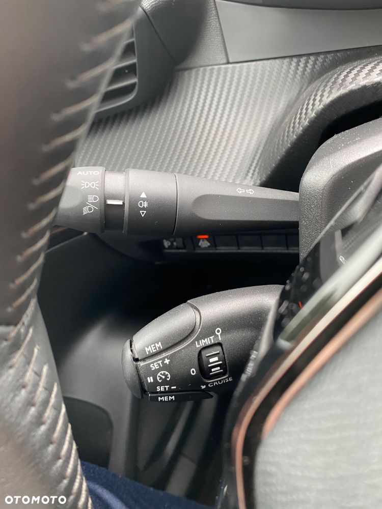 Peugeot 2008 PureTech 100 Stop&Start Active Pack - 21