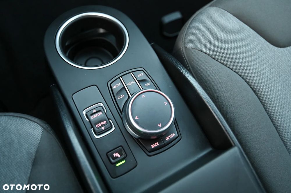 BMW i3 - 35
