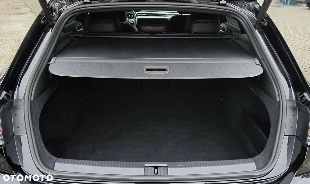 Volkswagen Arteon 2.0 TSI R-Line DSG - 26