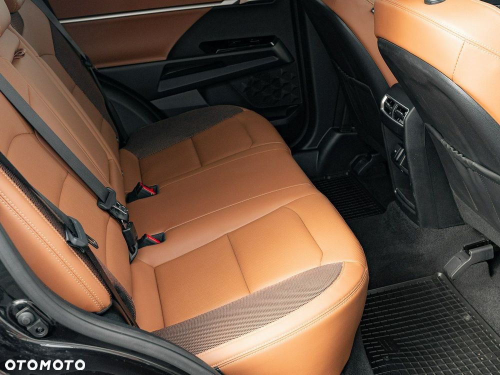 SsangYong/KGM Torres 1.5 T-GDI Adventure Plus - 28