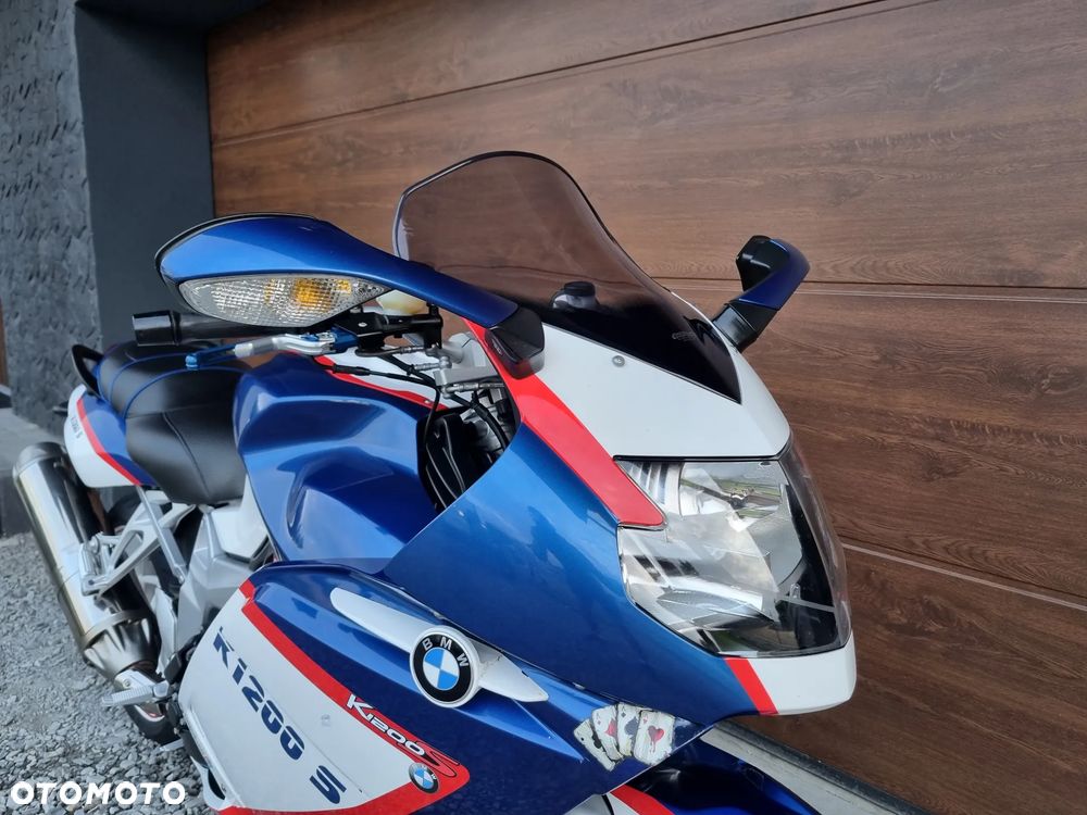 BMW K - 2
