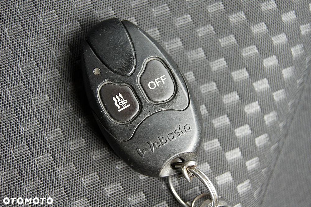Ford Focus 1.5 EcoBlue Start-Stopp-System COOL&CONNECT DESIGN - 36