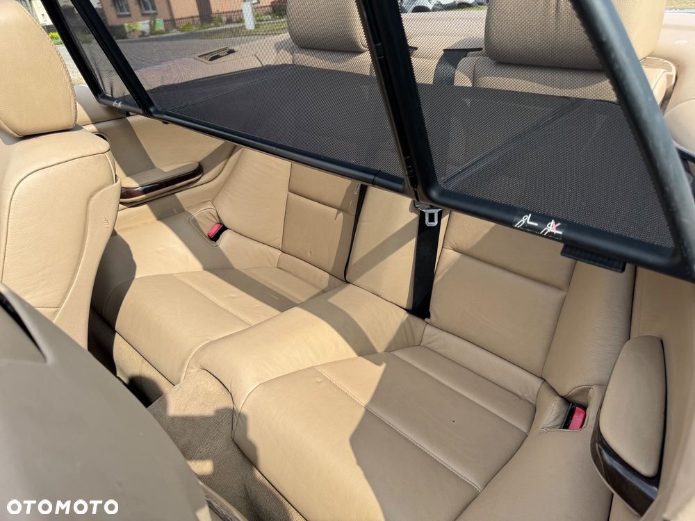 BMW Seria 3 318 CI - 13