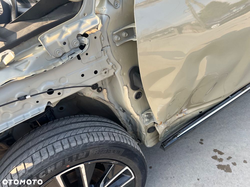 Honda HR-V 1.5 i-MMD Advance CVT - 31