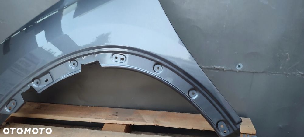 błotnik stalowy lewy przód citroen c5 aircross od 03.18- EVL EDZ KWE N9 KQL EPN EWP HRQ EVL VL KTV 9V HWS ESU FFU HGP EZW ORG FJB HJX KCA EDZ EPN KWE KWED ACN ACX ACZ EFC EGE EJG EJA EKQ EKQD EKU ELA ENH EPY EQN ETS EVG EVH EVL EVT EXC EXL EXX EXY EXZ EZQ EZR EZW EYL EWP FJB FXX FXT FVX GYA H6 H8 HVA HRQ HVV KAQ KAW KBC KBE KCA KCH KCL KDK KEB KEJ KEN KEQ KGS KGN KHL KJC KJX KKN KMF KNC KNCA KPS KPU KTV KTP KWE KZA KZB LKR LQJ LQQ LQS LQV LQZ LQS LQZ LQQD LQJ LQV LQZ LQZ LQS LQJ KPS KPU LQQ LQV KBC FXT KTV KPU KMF ETS ZW VL KEN KTC KKN KHL GYA KPS KU KGS KAW LQZ HRQ LQJ KEJ EPY HVV KWE KEB EXC EXX EXY 5S 4C KNC EGE KNY KJX LQS HVA KZB KZA EZQ ZQ EVT 9C FJB V8 KJC X6 W4 KHR KTQ KAQ EVL KTV KCA EZW LKR EQN KGN KTP EZR EXL ELA EWP KTH KDK EKQ KQ KTV P9 KWE KCL EPY KCH EYL KCW EXY EVH WP EKU 9V - 4