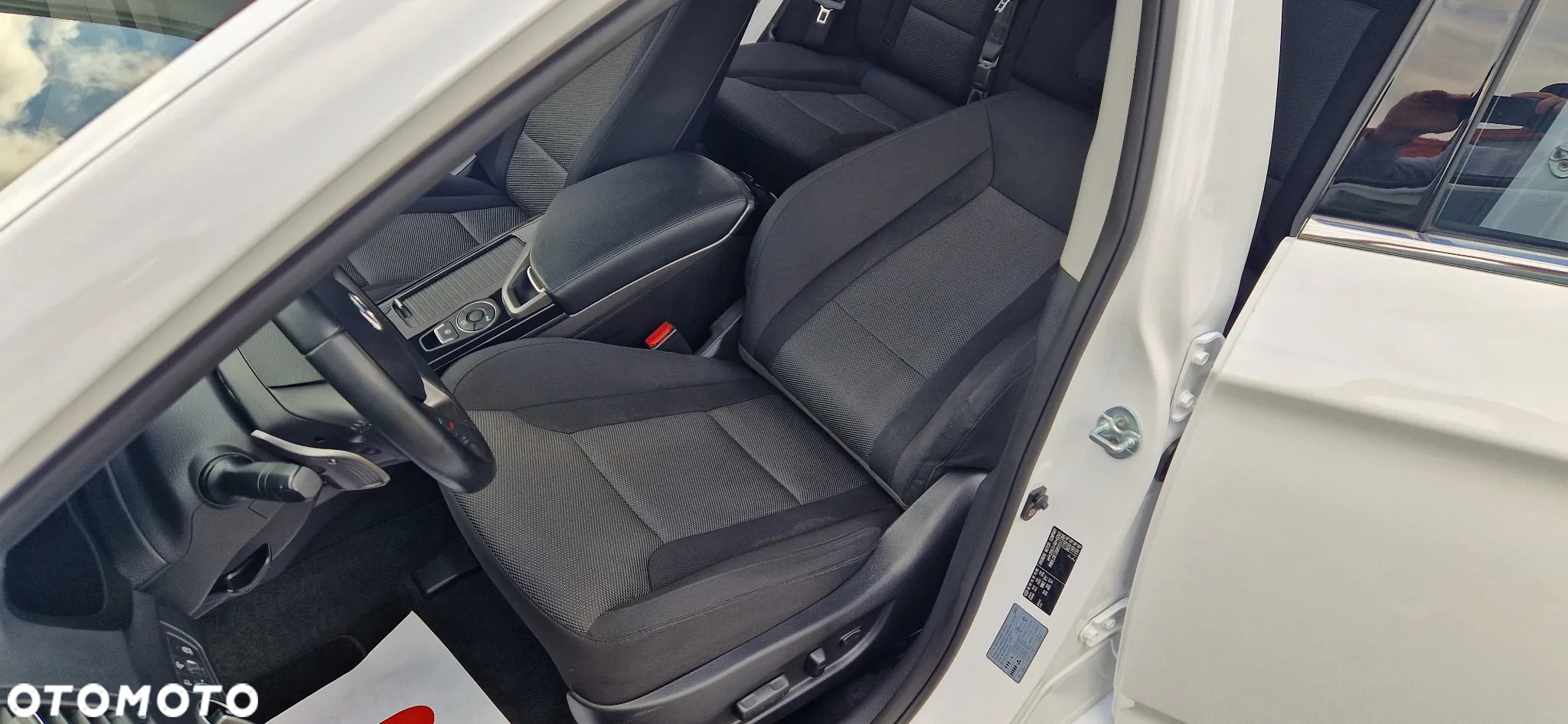 Hyundai i40 - 26
