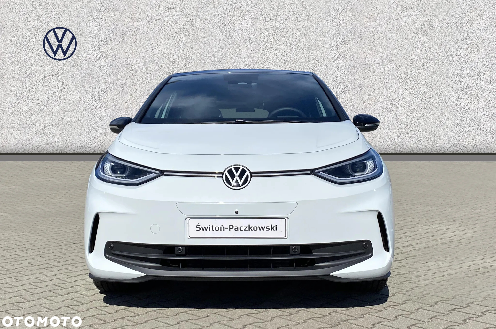 Volkswagen ID.3 77kWh Pro S - 9