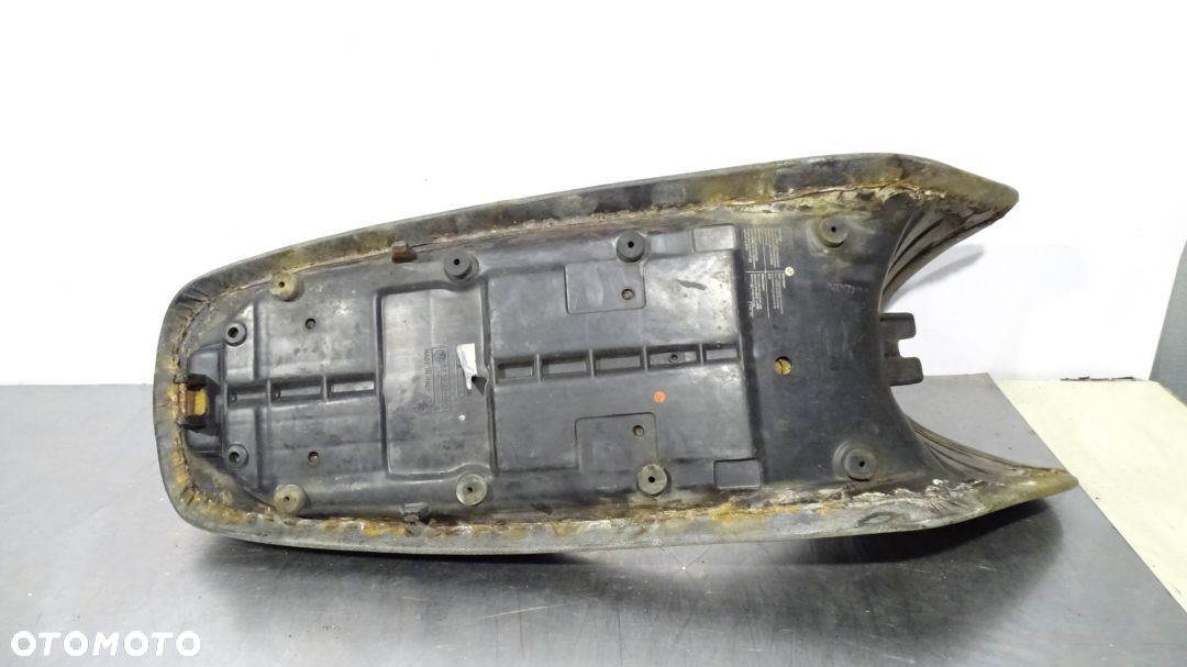 FOTEL SIEDZISKO BMW F650 169 2346024 - 5