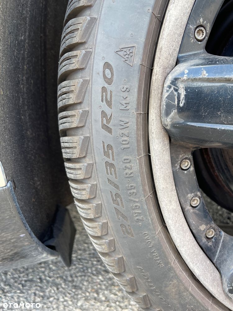 Bentley Continental GT Standard - 16