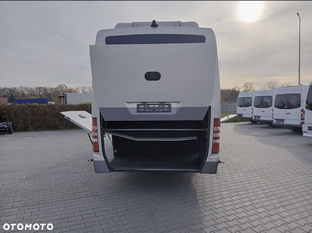 Iveco Auto-Cuby - 13